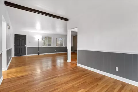 321 Fork Dr, Saint Louis, MO 63137 photo 11
