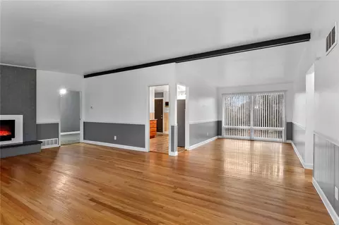 321 Fork Dr, Saint Louis, MO 63137 photo 9