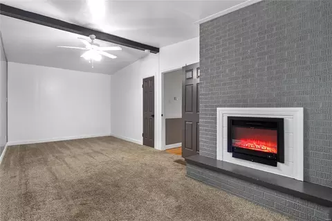 321 Fork Dr, Saint Louis, MO 63137 photo 18