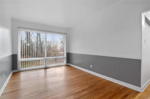321 Fork Dr, Saint Louis, MO 63137 photo 10