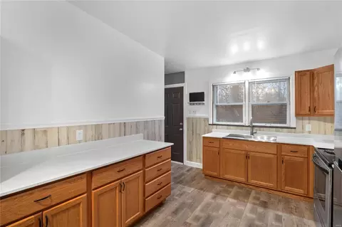 321 Fork Dr, Saint Louis, MO 63137 photo 13
