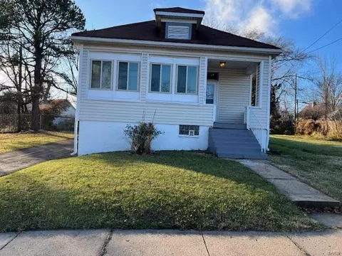 1511 Engleholm Ave, Pagedale, MO 63133