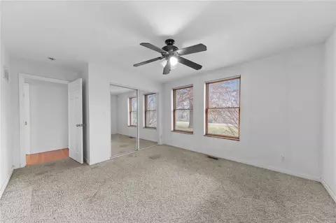 1790 Koch Rd, Saint Paul, MO 63366 photo 27