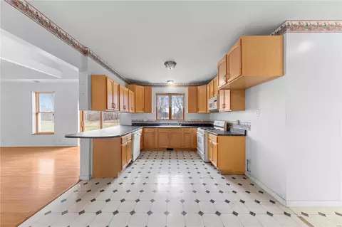 1790 Koch Rd, Saint Paul, MO 63366 photo 15