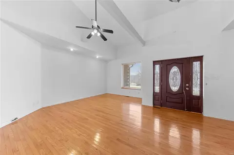 1790 Koch Rd, Saint Paul, MO 63366 photo 6