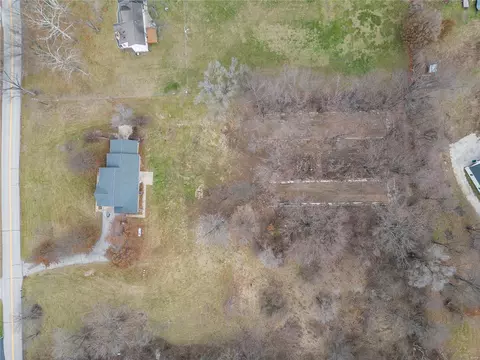 1790 Koch Rd, Saint Paul, MO 63366 photo 3