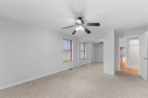 1790 Koch Rd, Saint Paul, MO 63366 photo 25