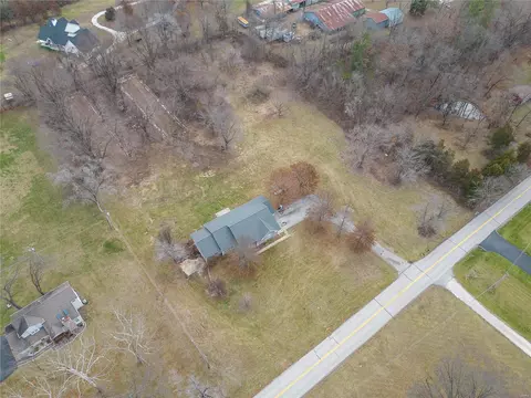 1790 Koch Rd, Saint Paul, MO 63366 photo 5