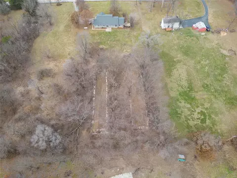 1790 Koch Rd, Saint Paul, MO 63366 photo 31