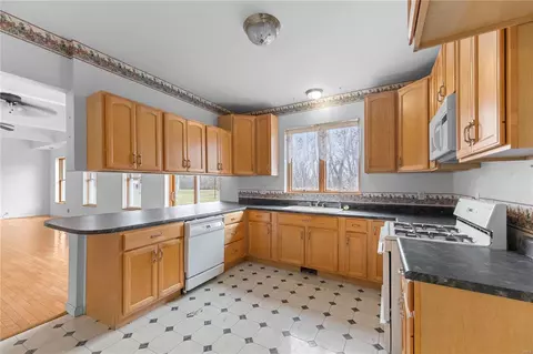 1790 Koch Rd, Saint Paul, MO 63366 photo 12