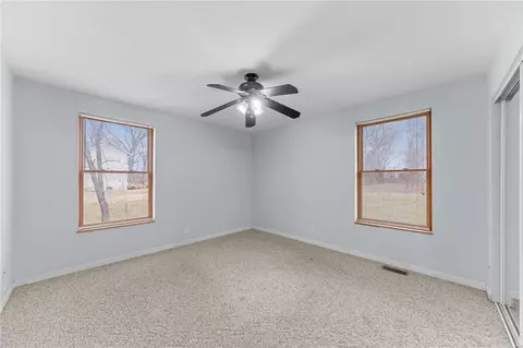 1790 Koch Rd, Saint Paul, MO 63366 photo 24