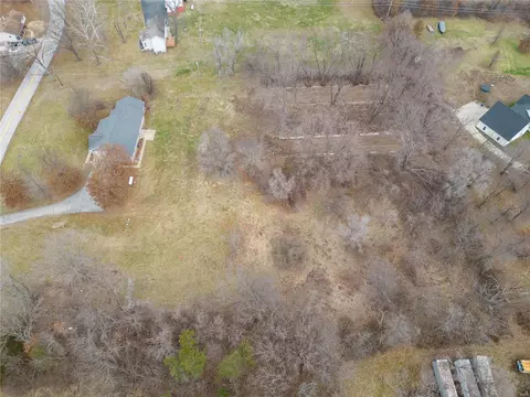 1790 Koch Rd, Saint Paul, MO 63366 photo 30