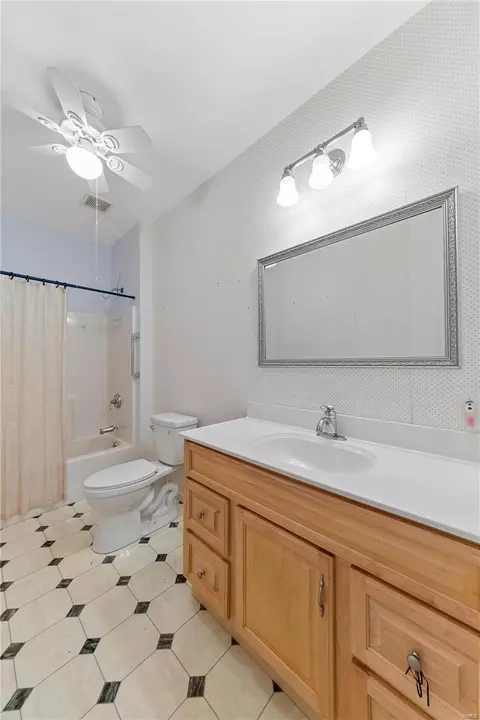 1790 Koch Rd, Saint Paul, MO 63366 photo 28