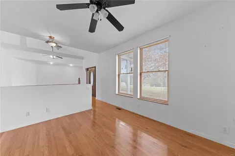 1790 Koch Rd, Saint Paul, MO 63366 photo 11