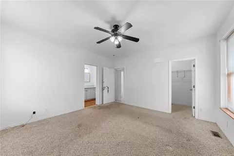 1790 Koch Rd, Saint Paul, MO 63366 photo 20