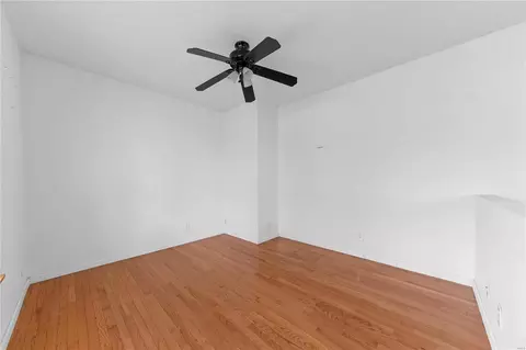 1790 Koch Rd, Saint Paul, MO 63366 photo 10