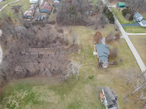 1790 Koch Rd, Saint Paul, MO 63366 photo 32