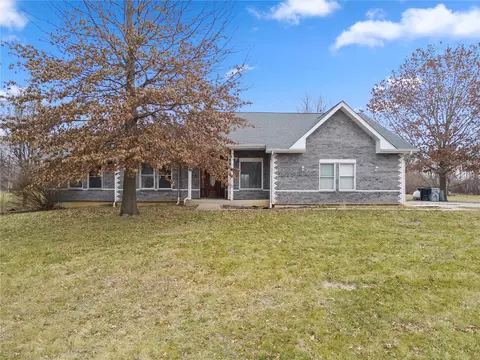 1790 Koch Rd, Saint Paul, MO 63366 photo 36