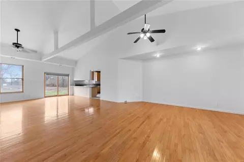 1790 Koch Rd, Saint Paul, MO 63366 photo 7