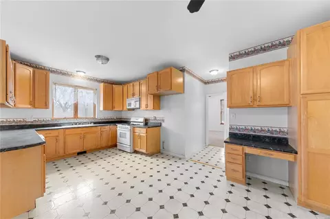 1790 Koch Rd, Saint Paul, MO 63366 photo 13