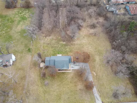 1790 Koch Rd, Saint Paul, MO 63366 photo 33