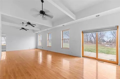 1790 Koch Rd, Saint Paul, MO 63366 photo 16
