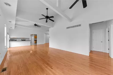 1790 Koch Rd, Saint Paul, MO 63366 photo 23