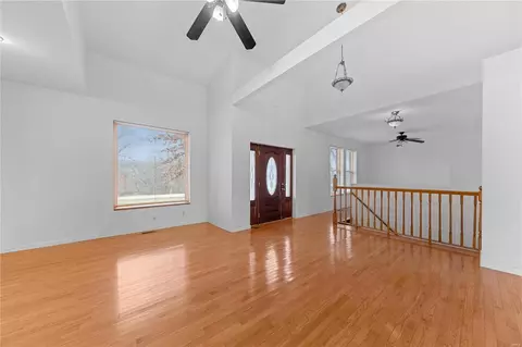 1790 Koch Rd, Saint Paul, MO 63366 photo 8
