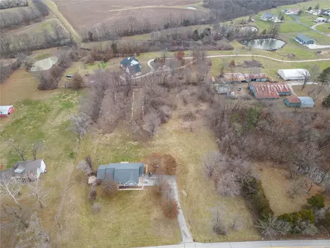 1790 Koch Rd, Saint Paul, MO 63366 photo 4