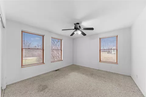 1790 Koch Rd, Saint Paul, MO 63366 photo 26