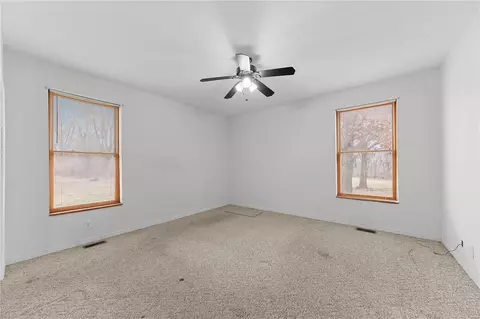 1790 Koch Rd, Saint Paul, MO 63366 photo 19