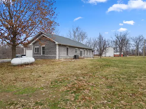 1790 Koch Rd, Saint Paul, MO 63366 photo 35