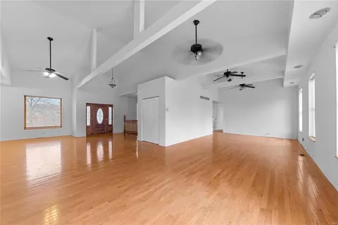 1790 Koch Rd, Saint Paul, MO 63366 photo 17