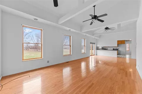 1790 Koch Rd, Saint Paul, MO 63366 photo 18