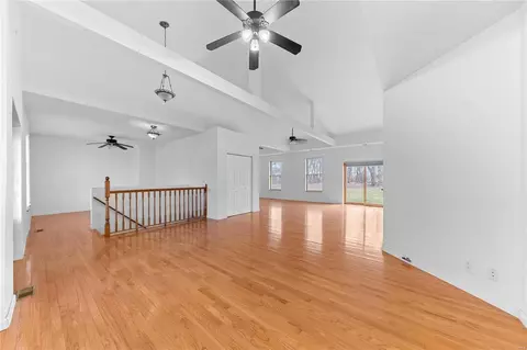 1790 Koch Rd, Saint Paul, MO 63366 photo 9