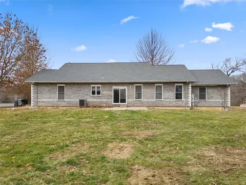 1790 Koch Rd, Saint Paul, MO 63366 photo 34
