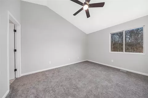 1256 Meadow Knoll Ct, Ballwin, MO 63021 photo 20