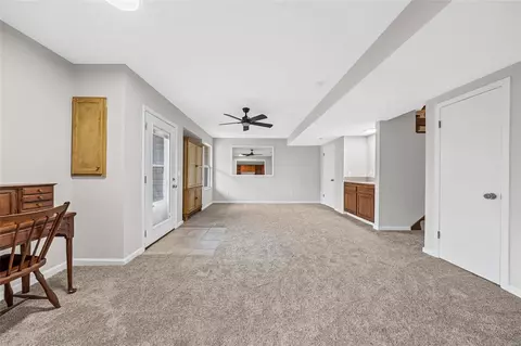 1256 Meadow Knoll Ct, Ballwin, MO 63021 photo 27