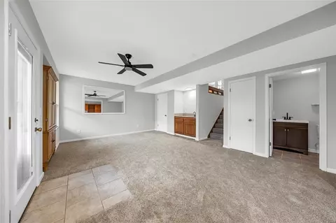 1256 Meadow Knoll Ct, Ballwin, MO 63021 photo 28