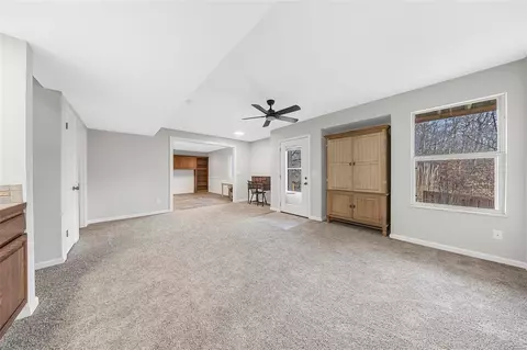 1256 Meadow Knoll Ct, Ballwin, MO 63021 photo 25