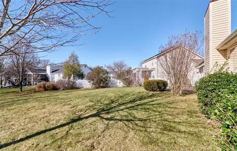 39 Meadow Spring Dr, Saint Charles, MO 63303 photo 62