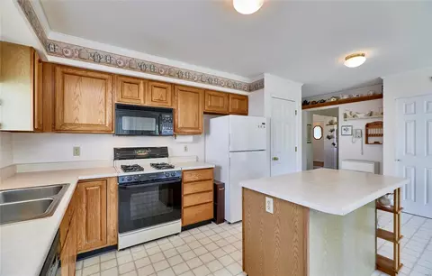 39 Meadow Spring Dr, Saint Charles, MO 63303 photo 30