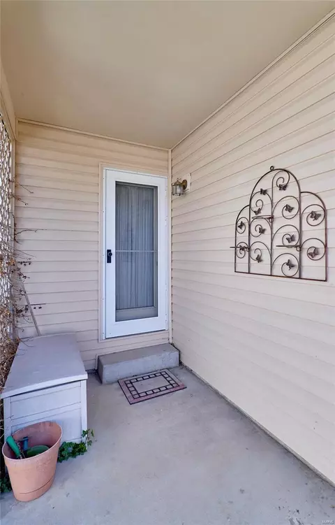 39 Meadow Spring Dr, Saint Charles, MO 63303 photo 60