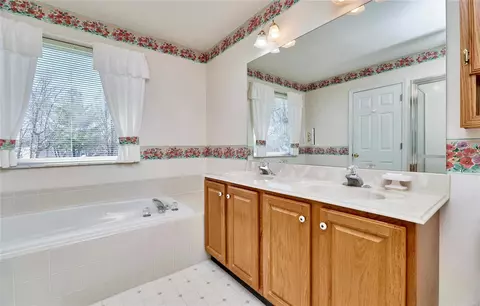 39 Meadow Spring Dr, Saint Charles, MO 63303 photo 49