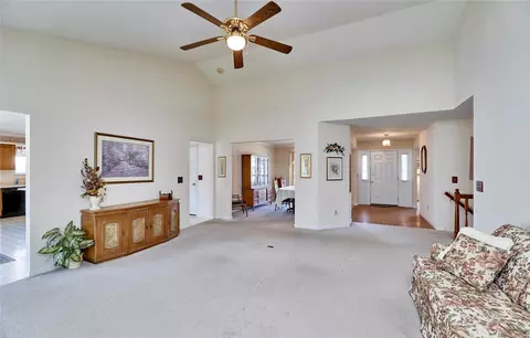 39 Meadow Spring Dr, Saint Charles, MO 63303 photo 23