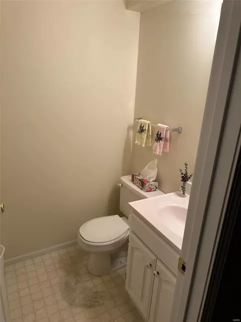 39 Meadow Spring Dr, Saint Charles, MO 63303 photo 53