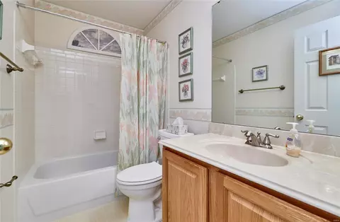 39 Meadow Spring Dr, Saint Charles, MO 63303 photo 40