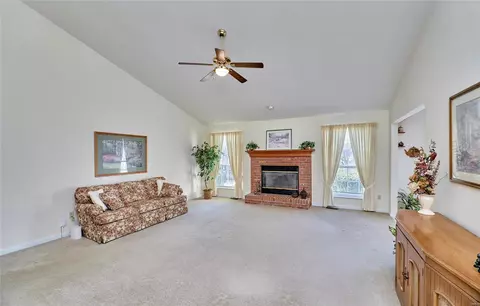 39 Meadow Spring Dr, Saint Charles, MO 63303 photo 15
