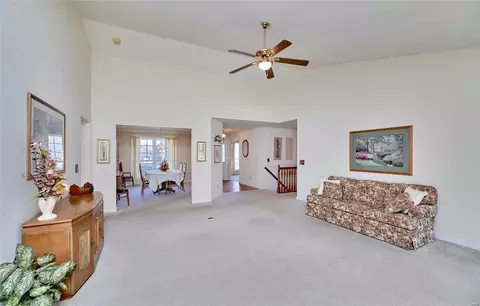 39 Meadow Spring Dr, Saint Charles, MO 63303 photo 18