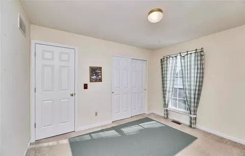 39 Meadow Spring Dr, Saint Charles, MO 63303 photo 38